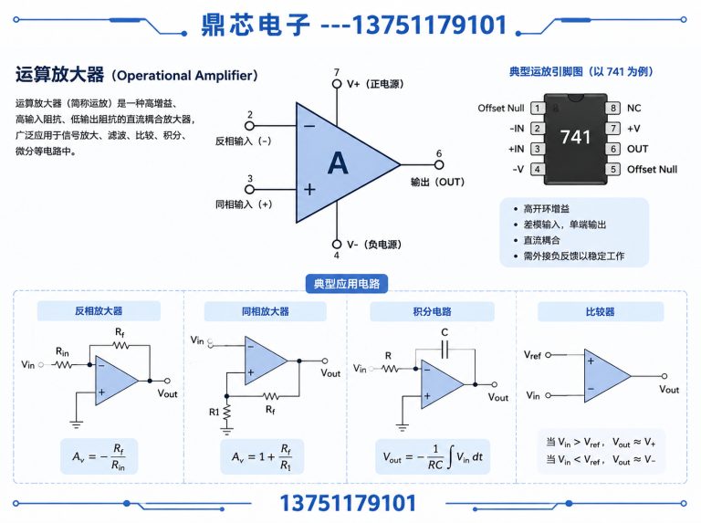 克孜勒苏国产IC展示图