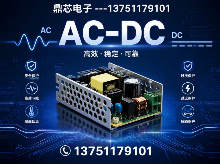 克孜勒苏运算放大器展示图